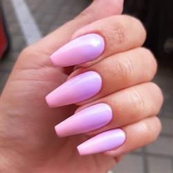 Pretty Nails stylizacja paznokci