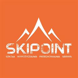 SKIPOINT