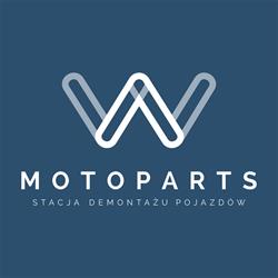 Motoparts