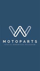 Motoparts