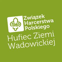 Hufiec ZHP Ziemi Wadowickiej