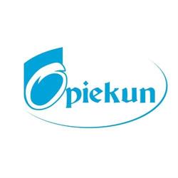 "Opiekun" Dwutygodnik Diecezji Kaliskiej