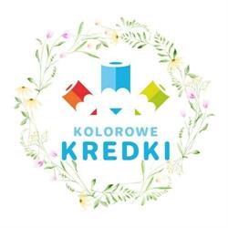 Żłobek Kolorowe Kredki