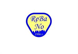 P.P.H.U. ReBaNo