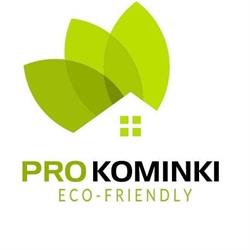ProKominki