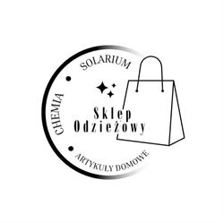 Solarium - Sklep Odzieżowy