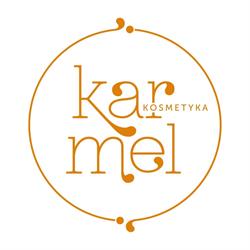 Karmel
