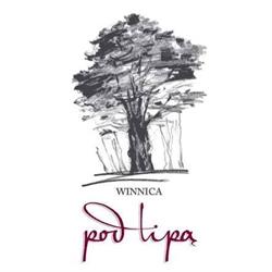 Winnica "Pod Lipą"