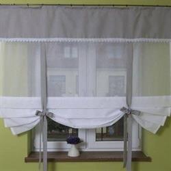 Sklep z firanami Marttunia