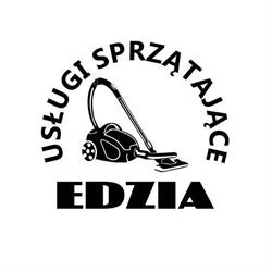 EDZIA Usługi Sprzątające