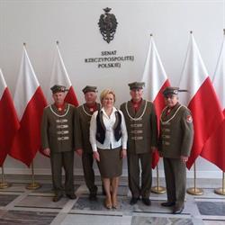 Towarzystwo Gimnastyczne Sokół Zbąszyń