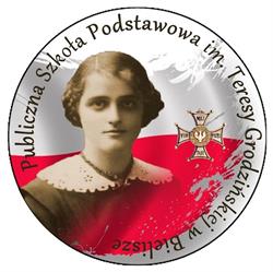 Publiczna Szkoła Podstawowa w Bielisze