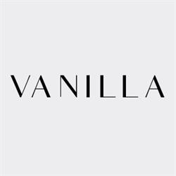 Vanilla