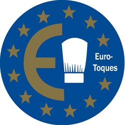 Stowarzyszenie Euro-Toques Polska