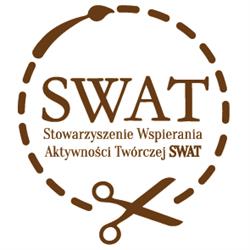 Stowarzyszenie Wspierania Aktywności Twórczej SWAT
