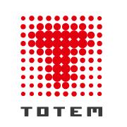 Totem Sp.j. Kamiński Szuliński Snarski Kamiński
