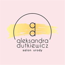Salon Urody Aleksandra Dutkiewicz