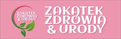 Zakątek Zdrowia i Urody