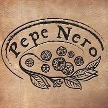 Delikatesy Premium Pepe Nero
