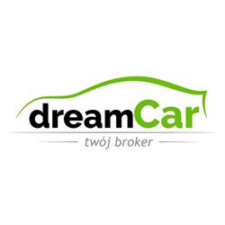 Artur Kulikowicz Dream Car Twój Broker
