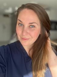 Estetica. Kosmetologia Profesjonalna mgr Julita Wesoła