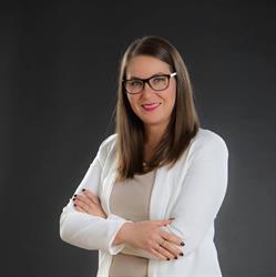 Estetica. Kosmetologia Profesjonalna mgr Julita Wesoła