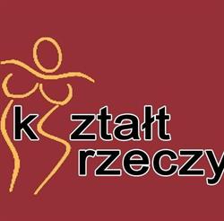 Sklep z bielizną Kształt Rzeczy