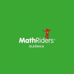 MathRiders