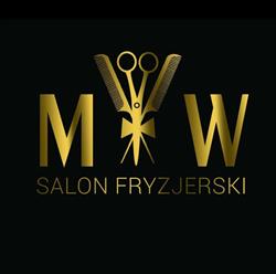 Monika Woźniczka Salon Fryzjerski