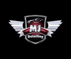 MJ Detailing