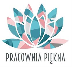 Pracownia Piękna