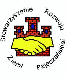 Stowarzyszenie Rozwoju Ziemi Pajęczańskiej