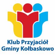 Stowarzyszenie Klub Przyjaciół Gminy Kołbaskowo