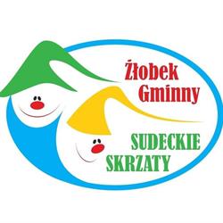 Żłobek Gminny "Sudeckie Skrzaty"