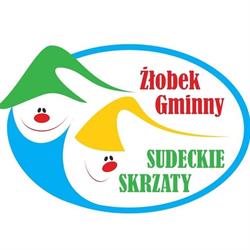 Żłobek Gminny "Sudeckie Skrzaty"
