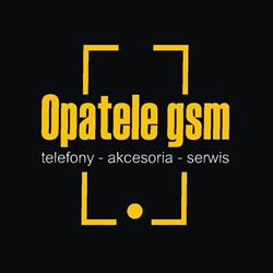 OPAtele GSM