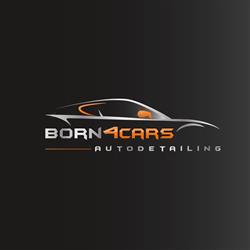 Born4Cars AutoDetailing