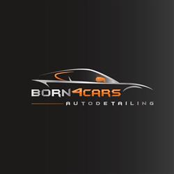 Born4Cars AutoDetailing