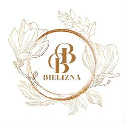 B.B. Bielizna