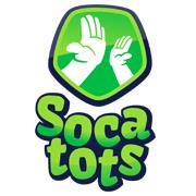 Socatots Lublin