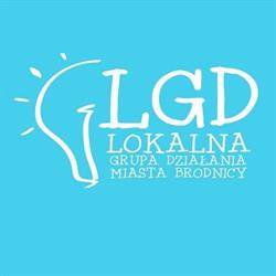 Stowarzyszenie Lokalna Grupa Działania Miasta Brodnicy