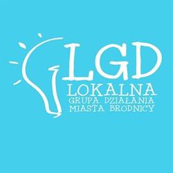 Stowarzyszenie Lokalna Grupa Działania Miasta Brodnicy
