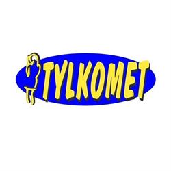 Tylkomet