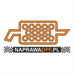 Naprawadpf.pl