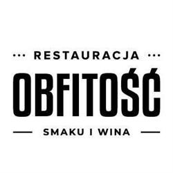 Obfitość Smaku i Wina