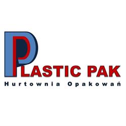 Plastic-Pak Hurtownia Opakowań Koszalin