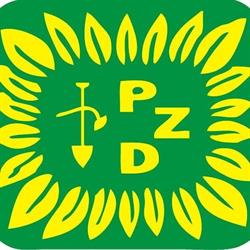 RODZINNY OGRÓD DZIAŁKOWY "ZIELONA DOLINA "