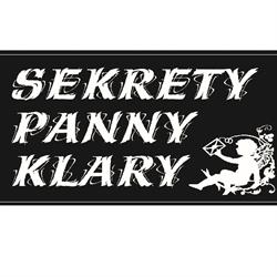 Sklep Sekrety Panny Klary