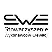 Stowarzyszenie Wykonawców Elewacji