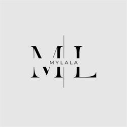 Mylala